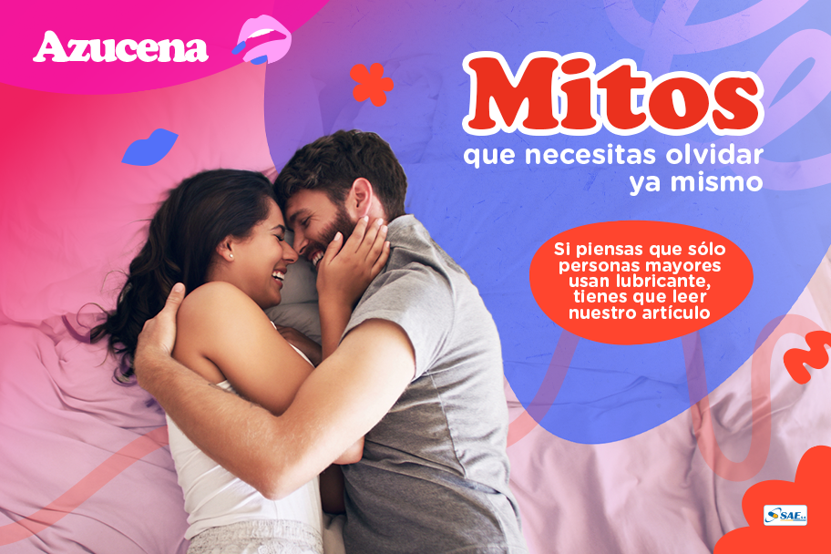 como se usan los lubricantes sexuales Aumenta la lubricación vaginal durante el sexo main image 1