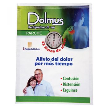 Golpex Bolivia - Golpex Hot parche es alivio asegurado para los dolores  intensos de lumbalgia, espalda y cervical. Golpex Hot parche es calor que  alivia el dolor #Analgésico #Hot #Golpex #Alivio