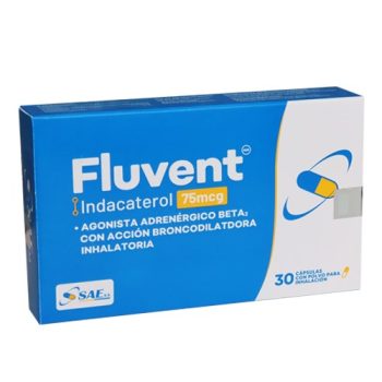 Fluvent archivos - SAE